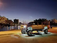15B4C008-3399-4104-84CF-E1B42A1AC2C9.webp