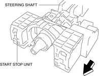 images (2).webp