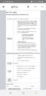 Screenshot_20200309-004427_Hancom Office Editor.webp