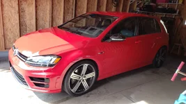mycar_20200308_151622.jpg