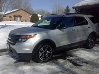mycar_CAM00798.jpg