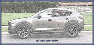 Mazda CX 5 Pencil.webp