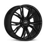 ENKEI-ONX-BK-56-WEB.webp