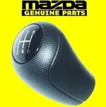 mz3_shiftknob.webp