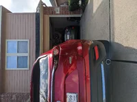 IMG_20200326_110930.webp