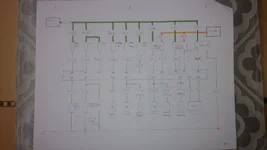 IMG_20190416_152853390.jpg