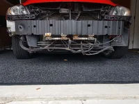 20190507_103844.webp