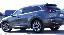 Mazda_CX-9_F.webp