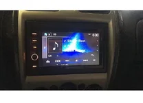 kenwood.webp