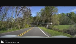 E5E97471-ED26-4F3A-B0D1-2571165F8503.webp
