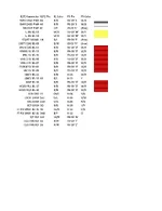 Pinout_Page_1.jpg