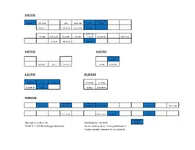 Pinout_Page_2.jpg