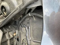 Washer hose.webp