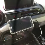phone.webp
