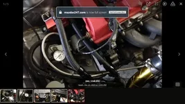 screenshot.webp