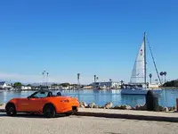 OXNARD small.jpg