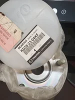 15889318153449026977143774636941.webp