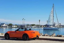 Winter in So Cal-4.jpg
