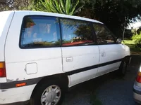 1993_mazda_mpv_3_dr_std_passenger_van-pic-5109443260130214524-640x480.webp