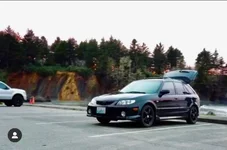 1B5D8A15-CAD1-45EE-8F3E-6E9AA530398F.webp