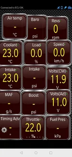 Screenshot_20200519-093105.webp