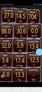 InkedScreenshot_20200518-194855_LI.webp