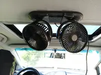 IMG_20200529_174139.webp
