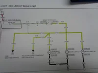 2010mazdabrakecolors.webp