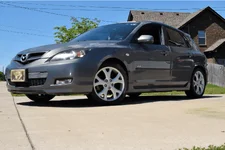 Screenshot_3.webp
