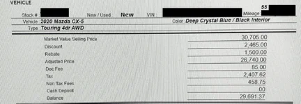 CX5.webp