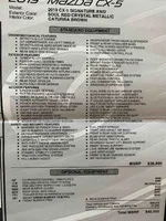 2019 CX-5 lowres.webp