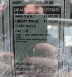 dealer-added.webp