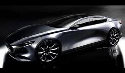 2020-mazda3-makes-triumphant-debut-in-los-angeles_34.webp