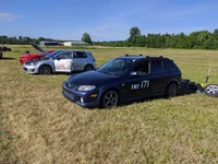 IMG_20200712_092301.webp
