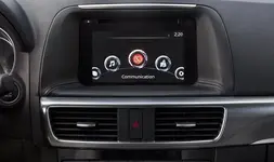 2016 CX5.webp
