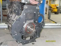 S1031234.jpg