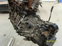 S1031236.jpg