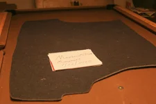 rear floor correct date.webp