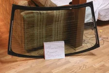 rear glass.webp