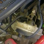 located underneath this.webp