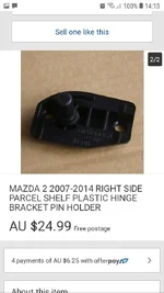 Screenshot_20200811-141344[1].webp