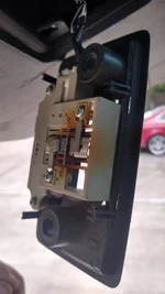 lift gate light back II.webp