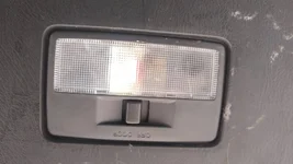 lift gate light II.webp