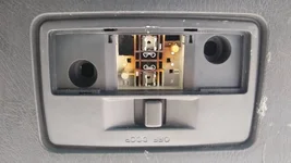 lift gate light.webp