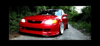 Screenshot_20200815-030455.webp