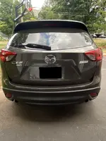 Mazda Evil M 2020 1.webp