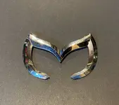 Mazda Evil M 2020 2.webp