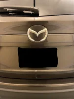 Mazda Evil M 2020 3.webp