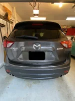 Mazda Evil M 2020 4.webp