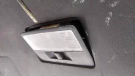 lift gate light II OLS.webp